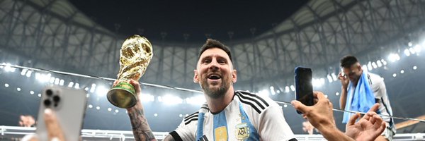 the_Izuchukwu Profile Banner