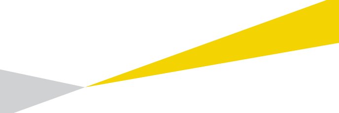 Uniek Autonoom banner