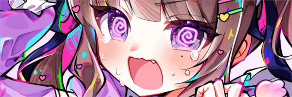 Nogi_utau Profile Banner