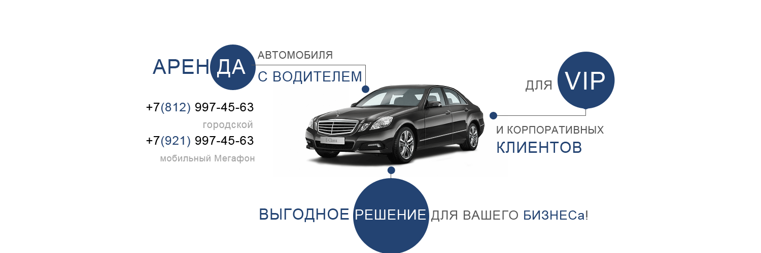 AvTop_Vip's profile banner image