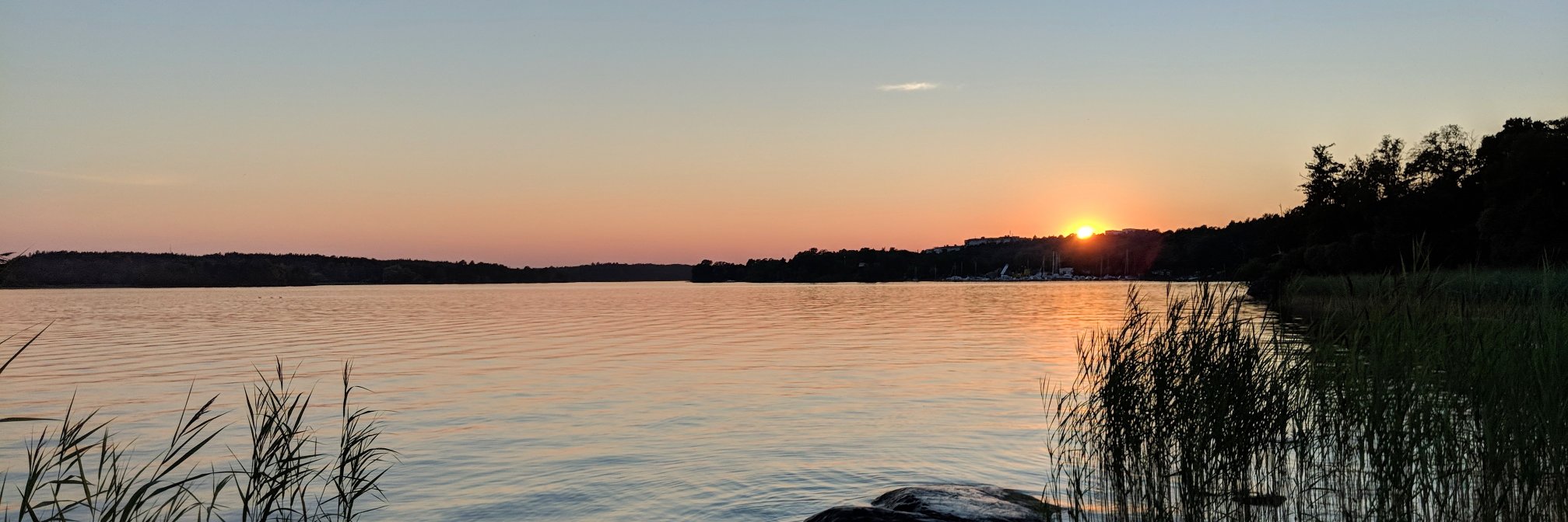 François Simond 🌱 banner