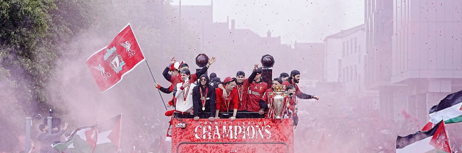 h.salah banner