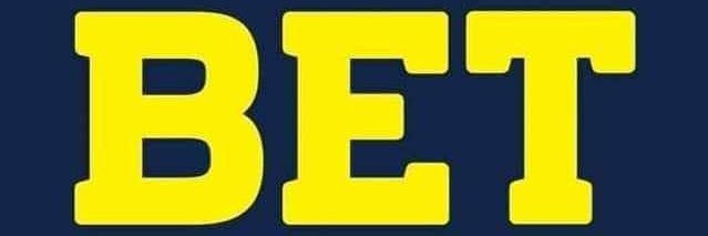 CFrens's profile banner image