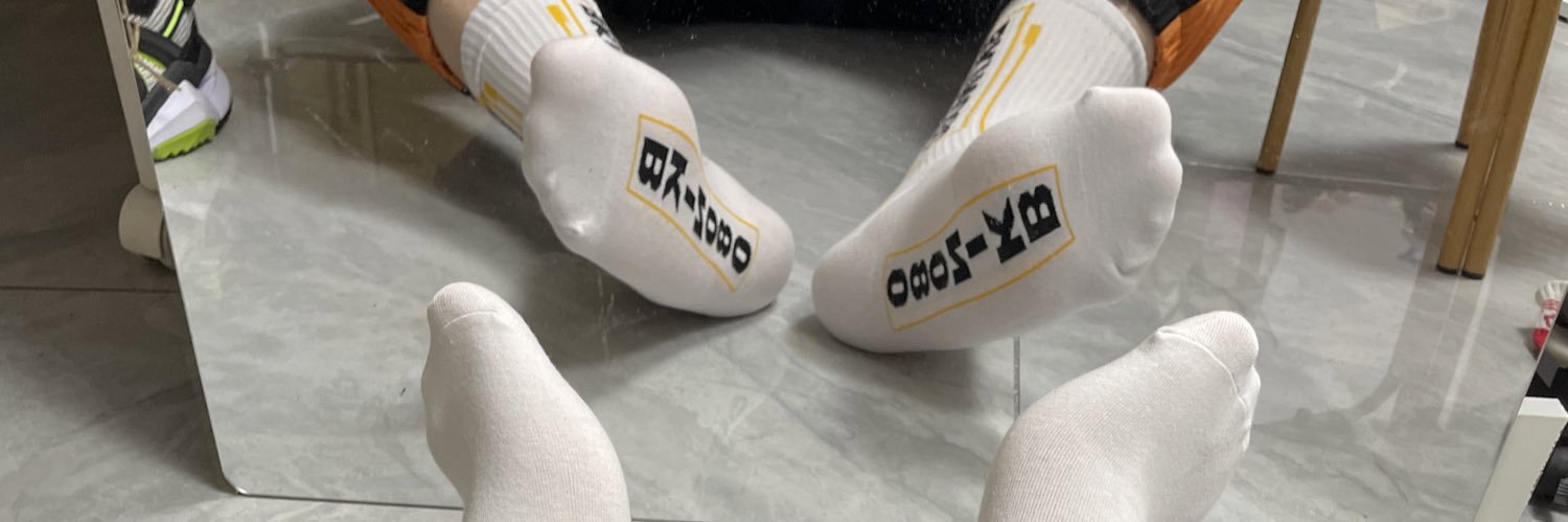 零八十犬（nsfw） banner