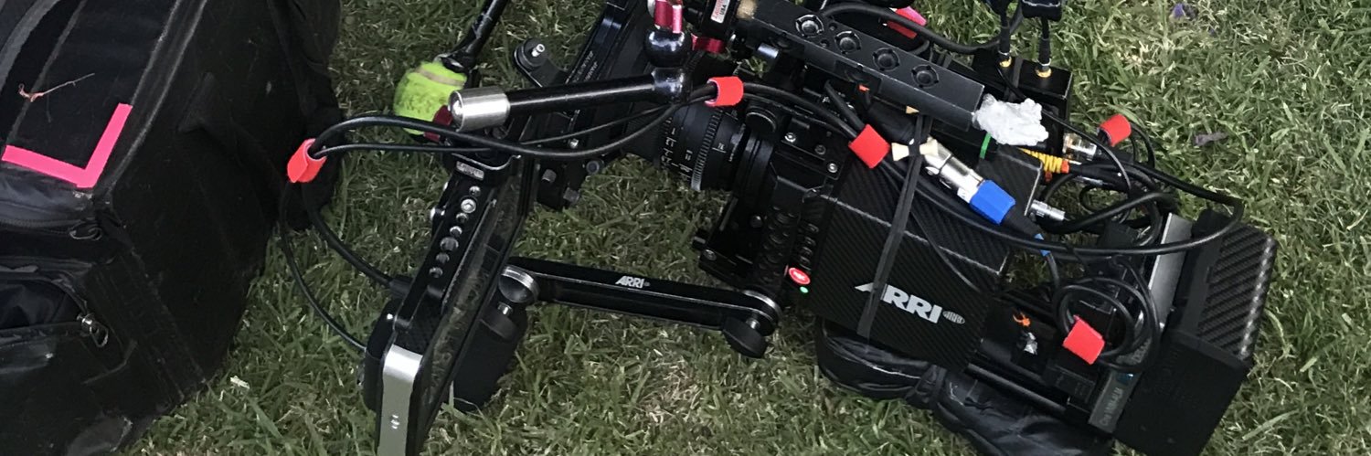 Ken_Eye's profile banner image