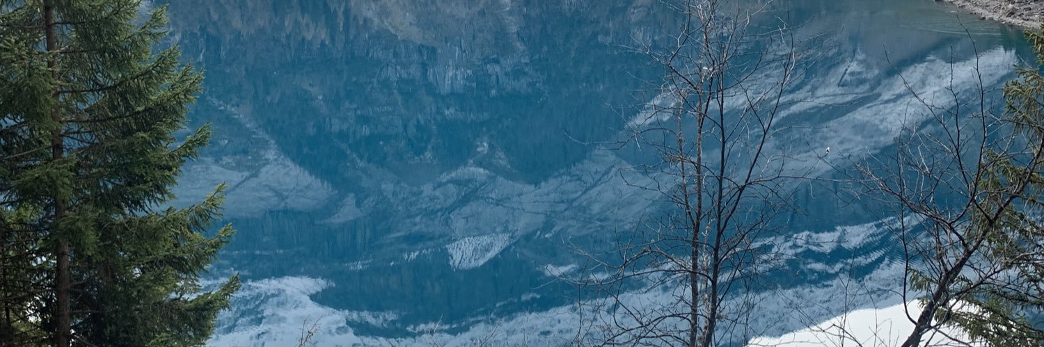 gmurphyinsyd's profile banner image