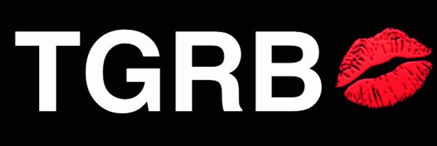RelloTheGod1's profile banner image