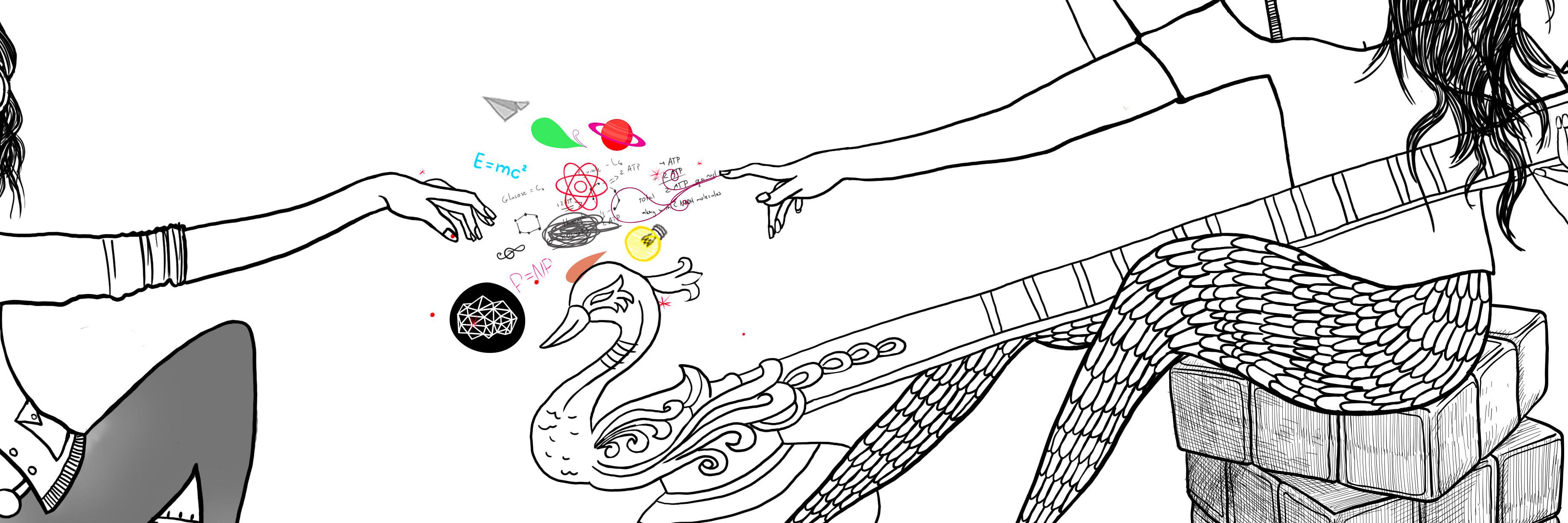 TaranaGupta's profile banner image