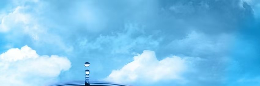cugft981's profile banner image