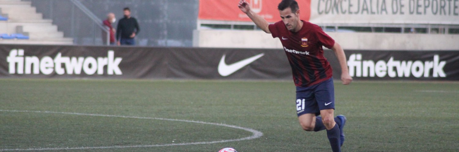 A_Navarro3's profile banner image