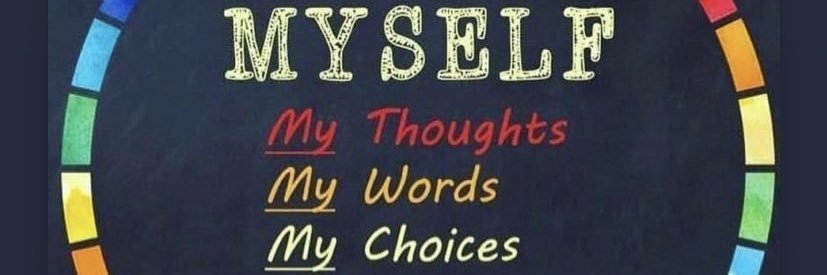 DmcRmcgnk's profile banner image