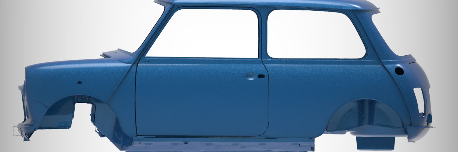 DSNClassics's profile banner image