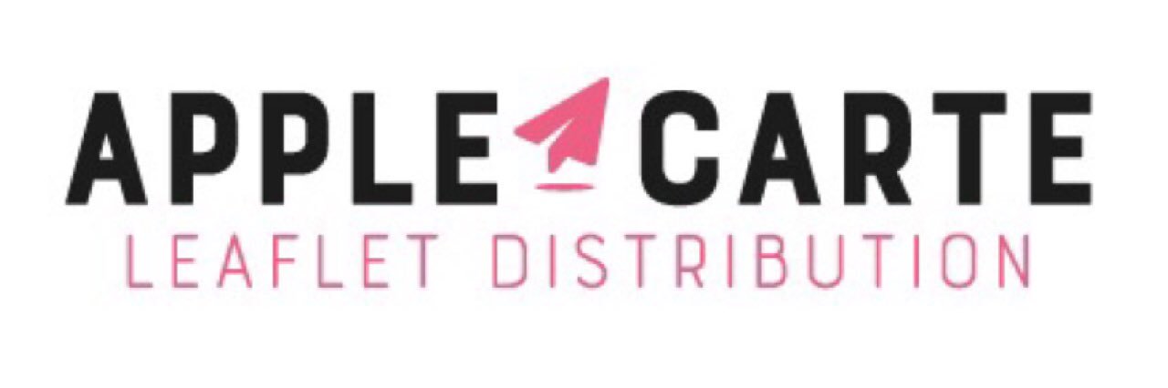 applecarte's profile banner image
