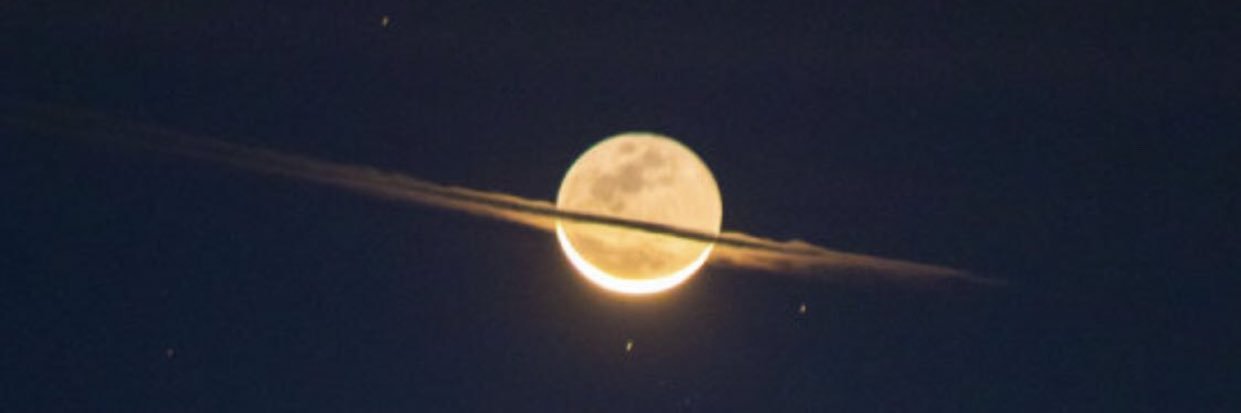 klaaa32's profile banner image