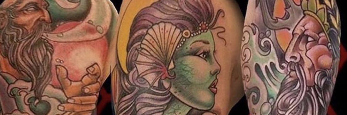 RockSolidTattoo's profile banner image