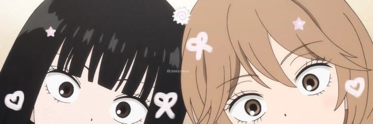 📝 banner