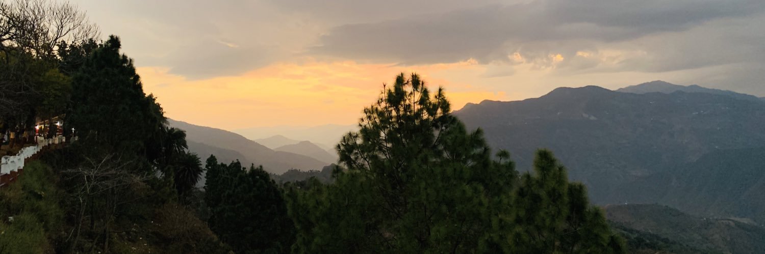 anu_speaks's profile banner image