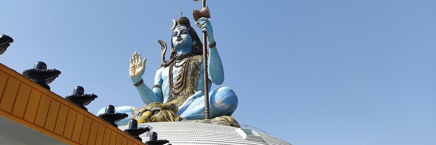 🙏 के ! शव श्रेष्ठ™️🇳🇵's banner