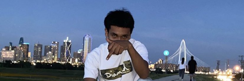 Lunifyed 🌒 banner
