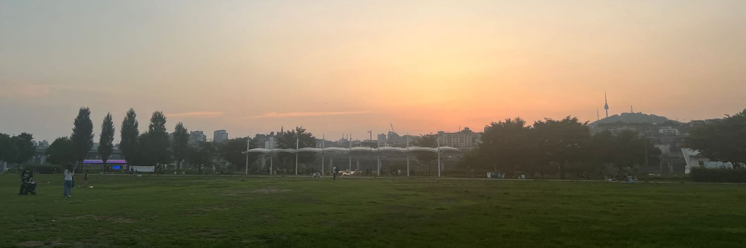 •chii🐼 • OPEN PO ALBUM BTS🇮🇩 banner