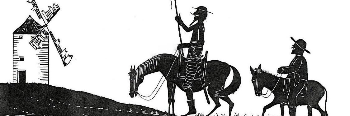 Quijote_Vive's profile banner image