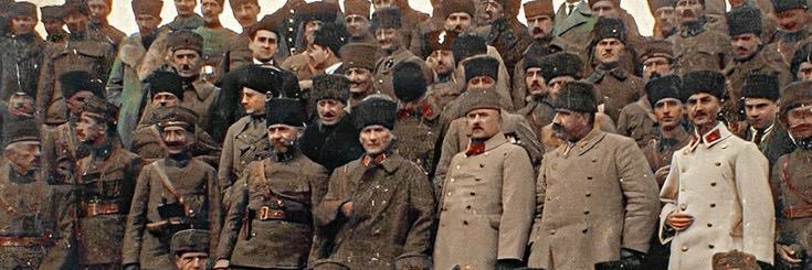 semizotusever's profile banner image