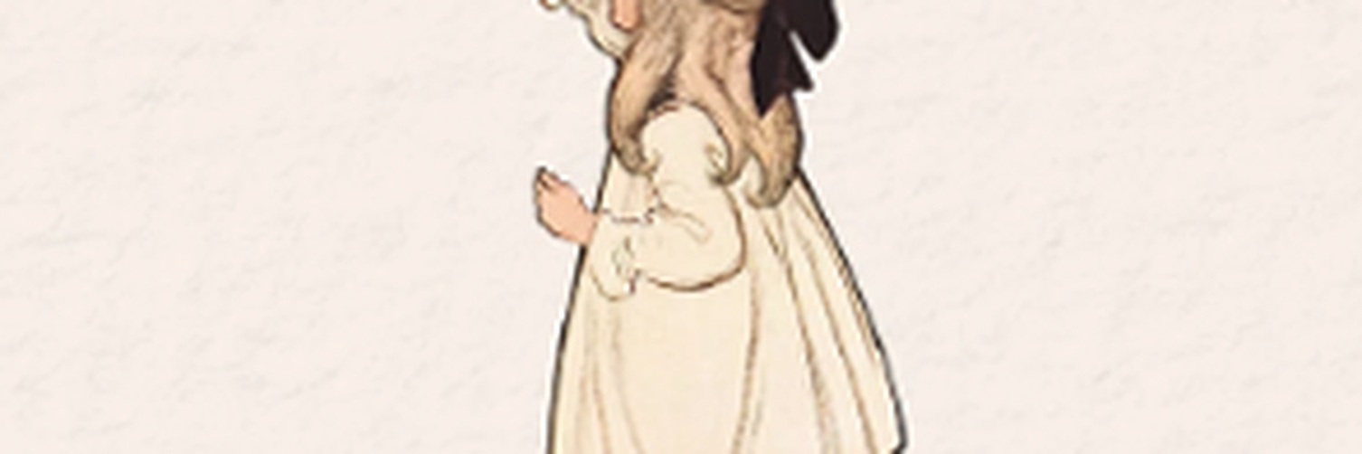 daisy505z's profile banner image