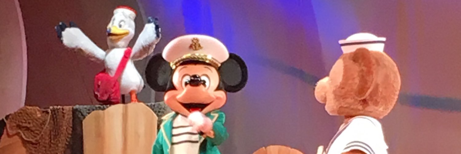 gafxisb's profile banner image