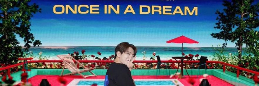 i_iwan's profile banner image