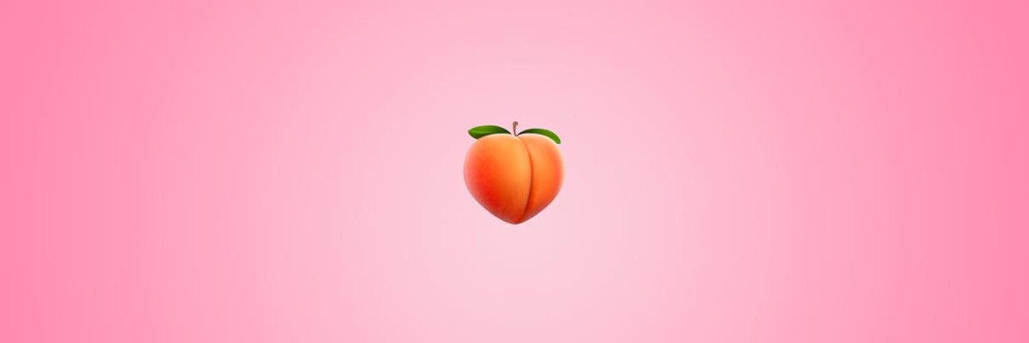 cutiiilaury