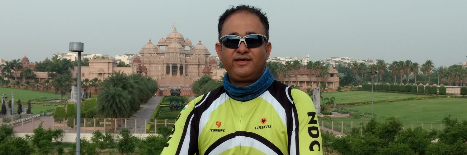 JUBBAL's profile banner image
