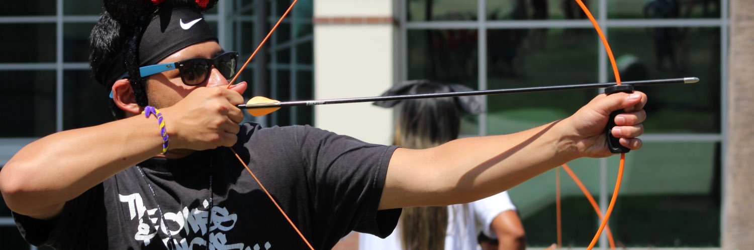 5ftchingon's profile banner image