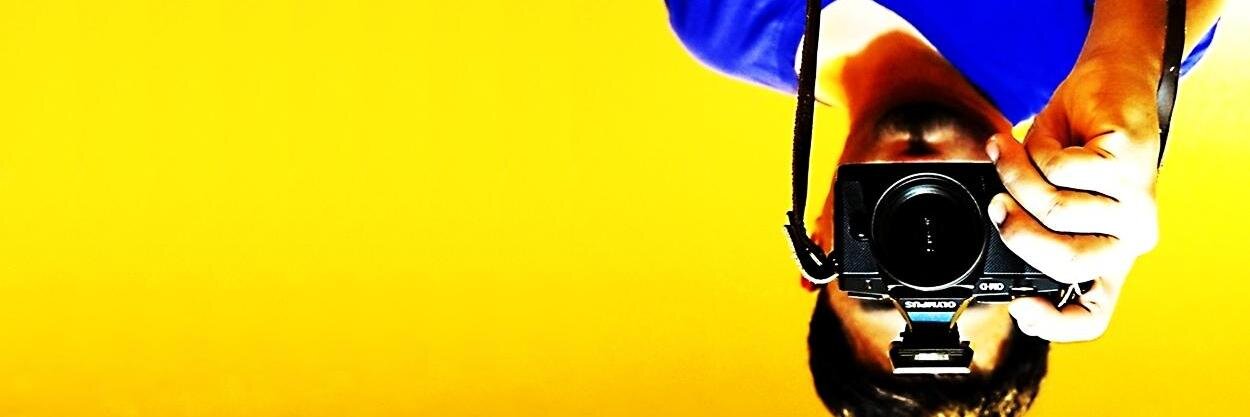 jackfeelgood's profile banner image