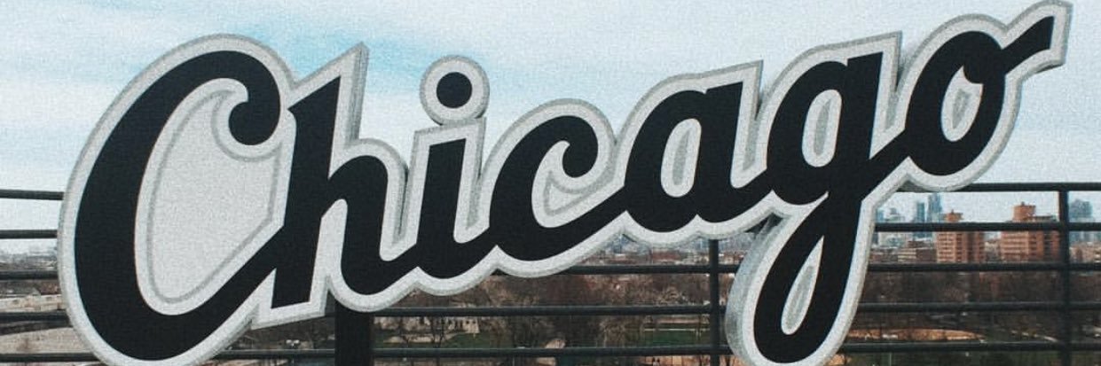 Luke Wolff banner