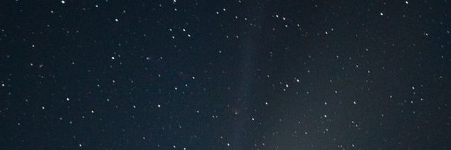 vee_amanda's profile banner image