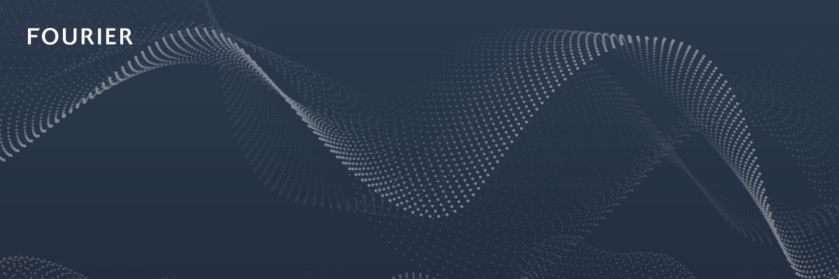 fourier_jp's profile banner image