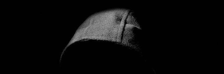 AIMLJO's profile banner image