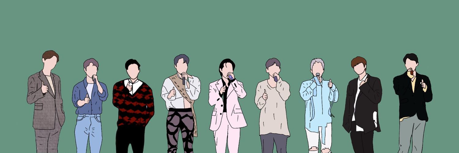 dipiii lala po 🐧 banner