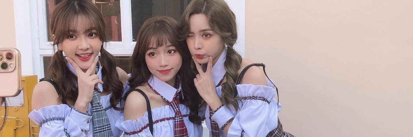 Malymoon🌙井瀬真梨子 的个人资料封面