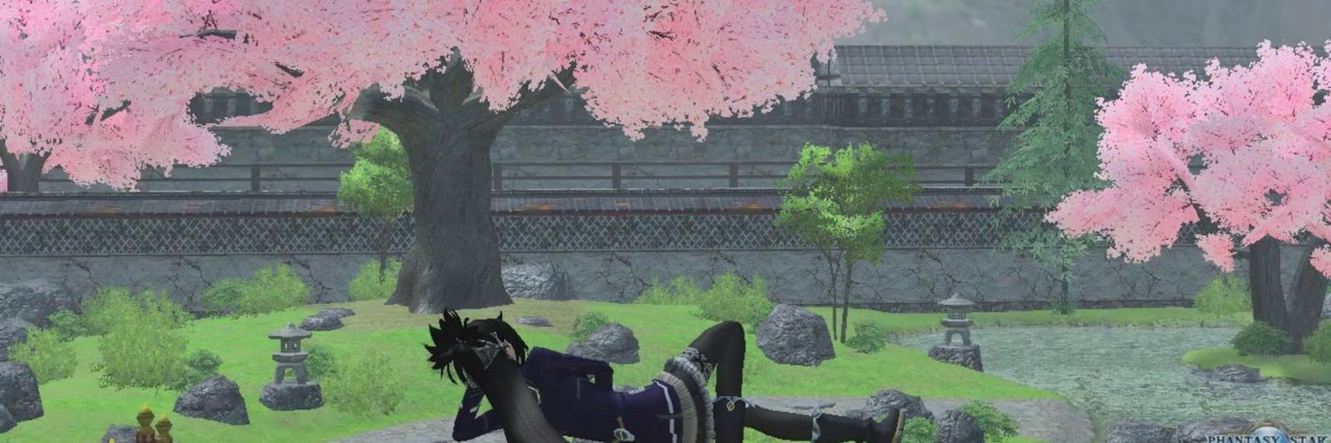 neun___111's profile banner image