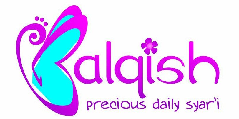 RaudhatulJannah's profile banner image