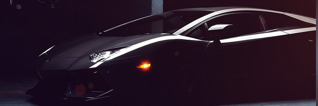 Nitesh Kumawat banner