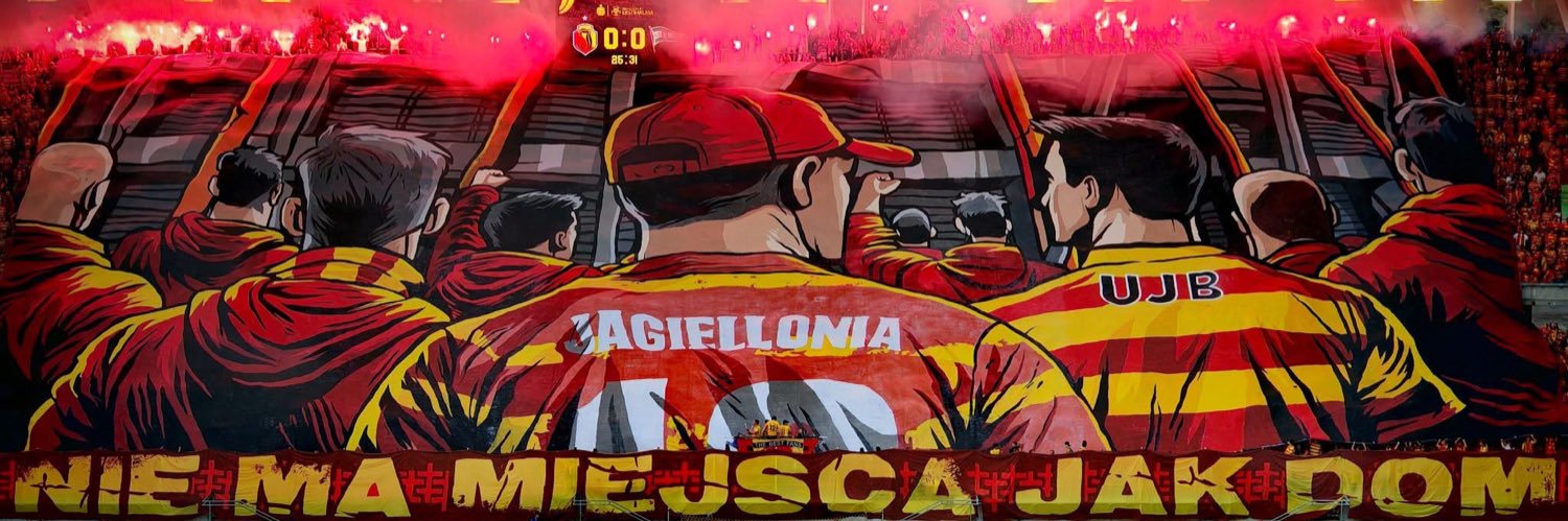 Daria Duchnowska banner