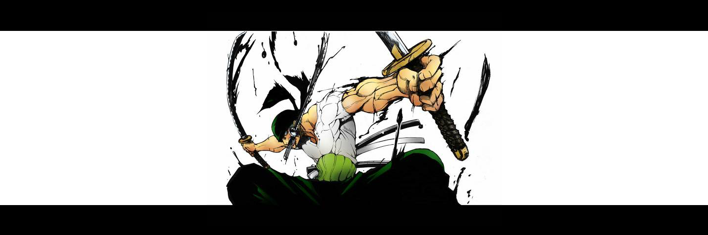 ananda_IF's profile banner image