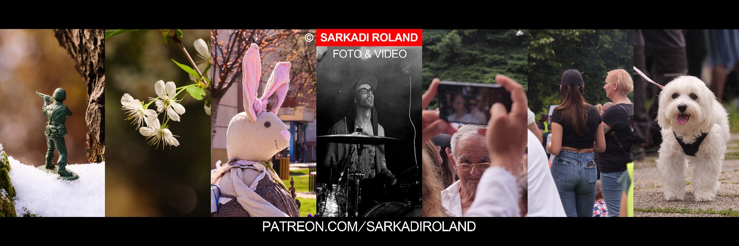 rolandsarkadi's profile banner image
