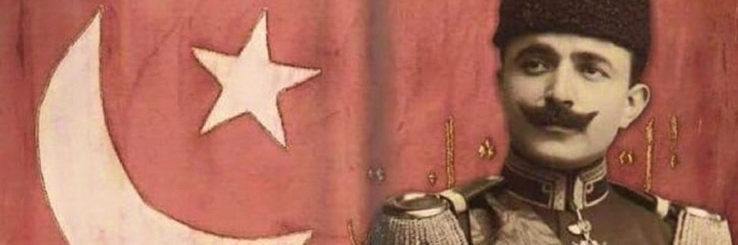 Mgkmn13's profile banner image