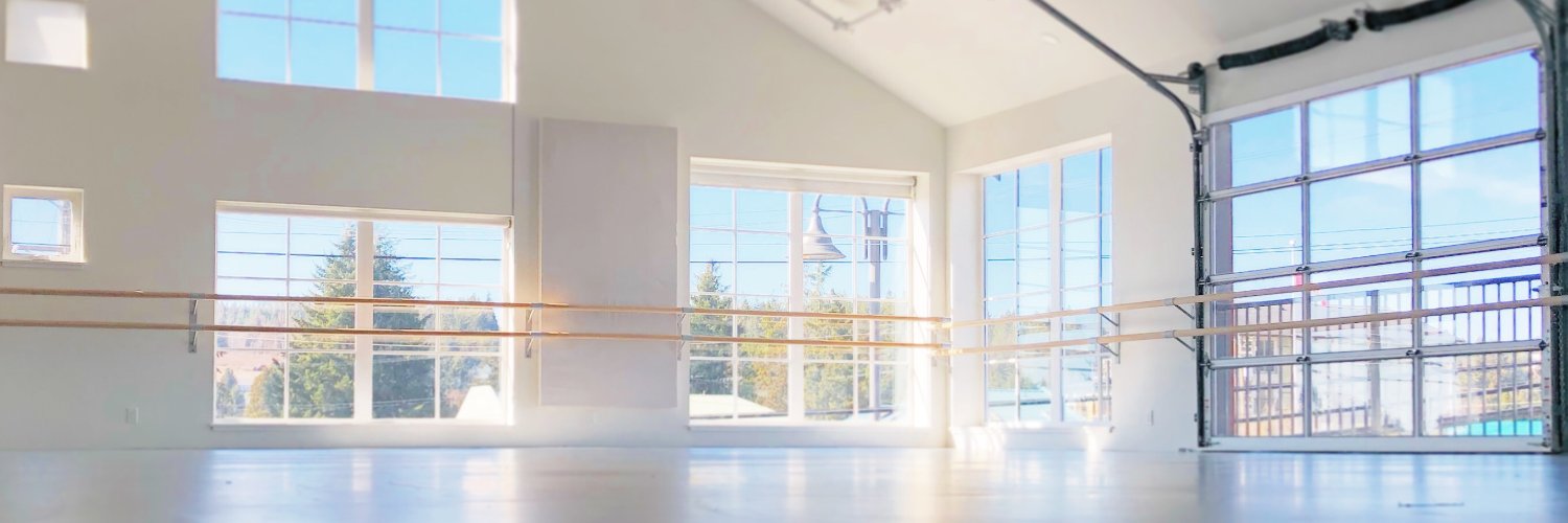 Waldorf Ballet Profile Banner