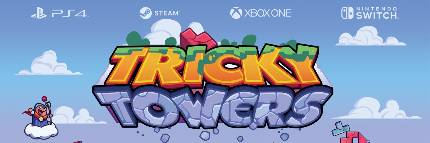 WeirdBeardGames's profile banner image
