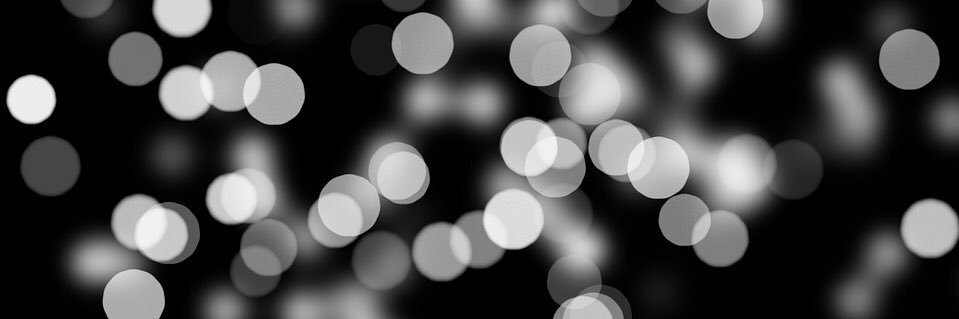 Merve_Dirik's profile banner image