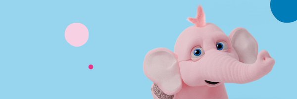 TSB Profile Banner